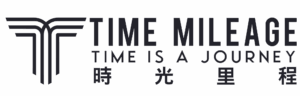 Time-Mileage-logo-dark